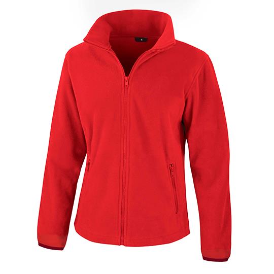 Flame Red