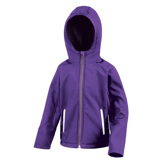 Purple Grey