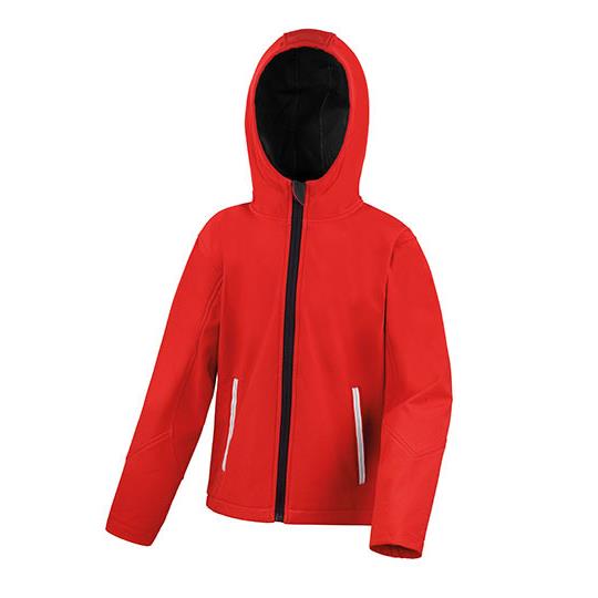 Red Black