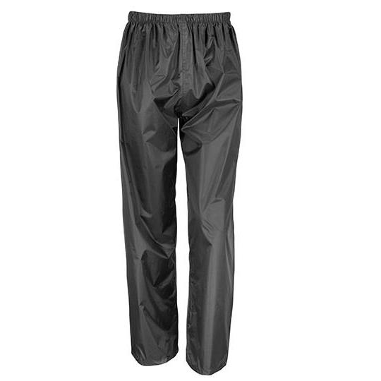 Rain Trousers