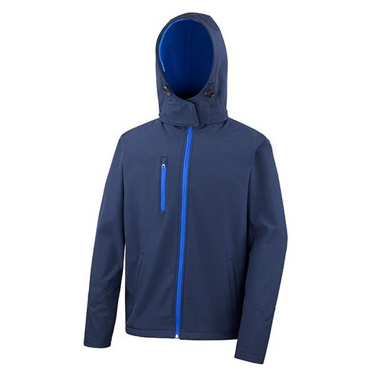 Navy Royal
