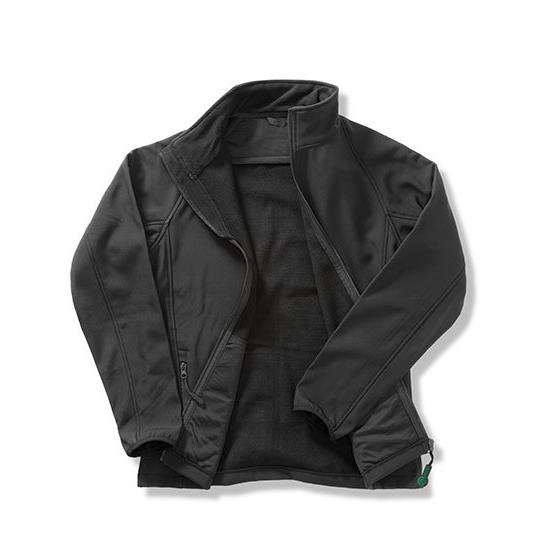 Black Black