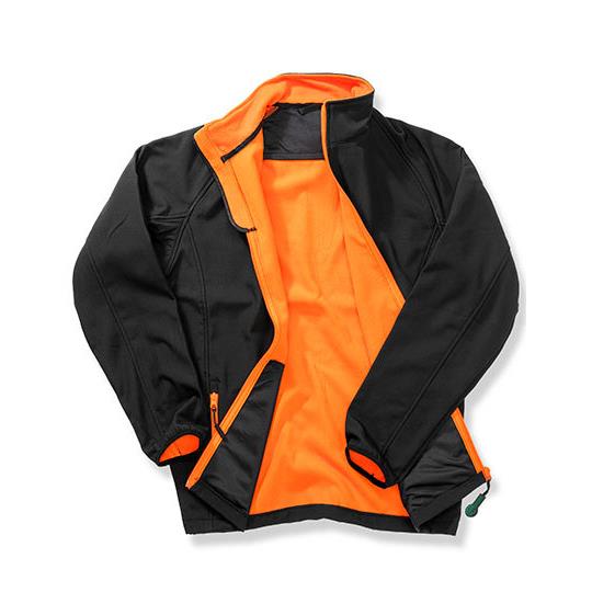 Black Orange