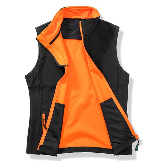 Black Orange