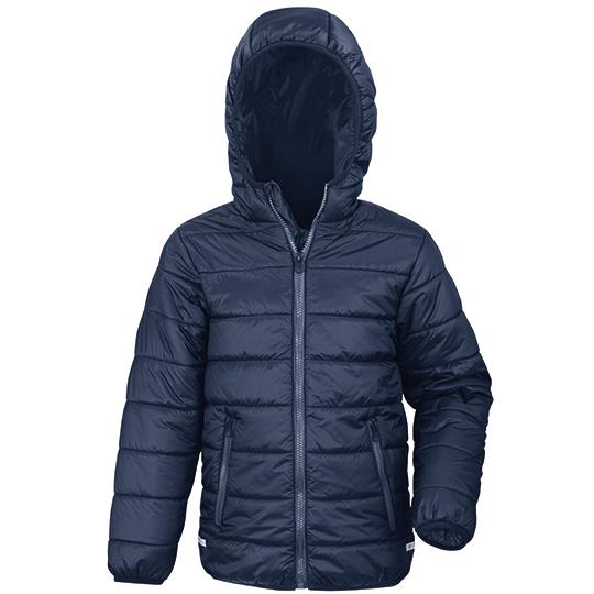 Navy Navy
