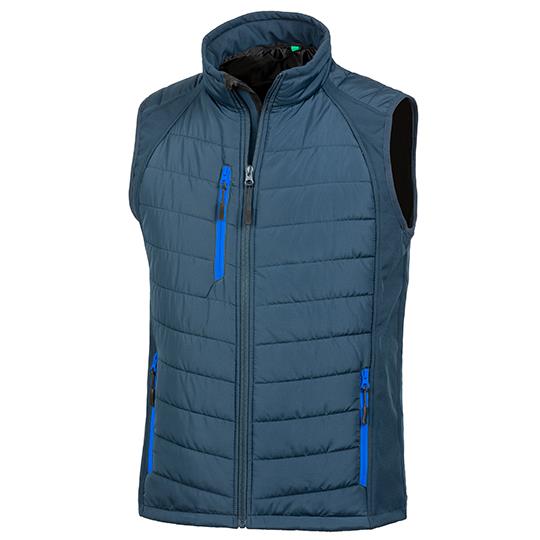 Navy Royal