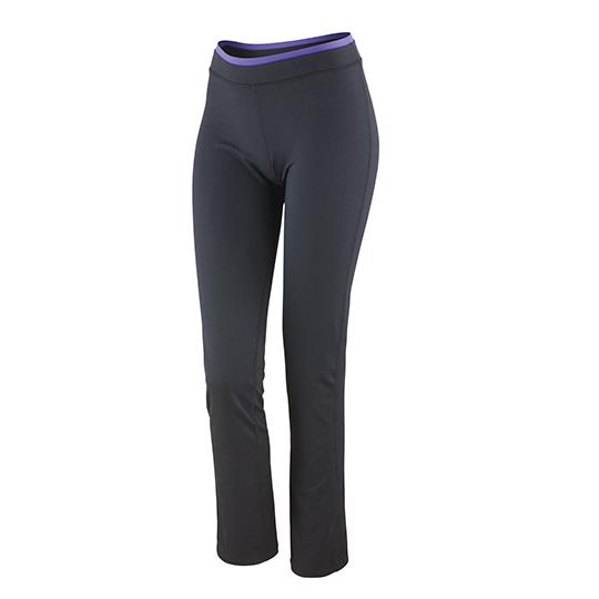 Women´s Fitness Trousers