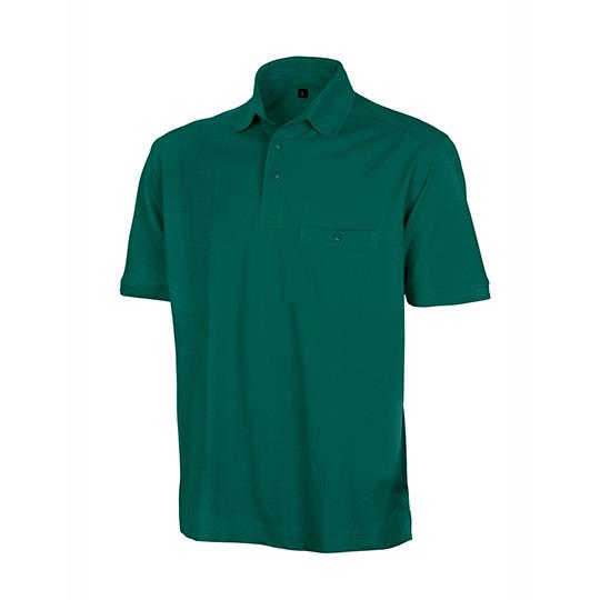 Bottle Green