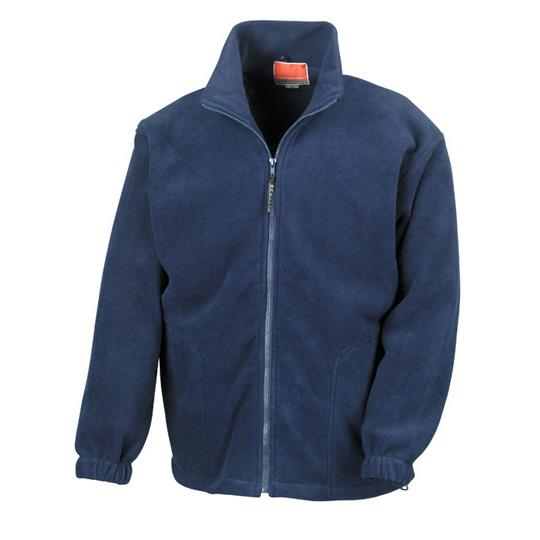 Polartherm™ Jacket