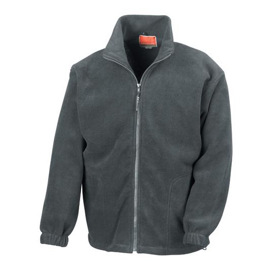 Oxford Grey