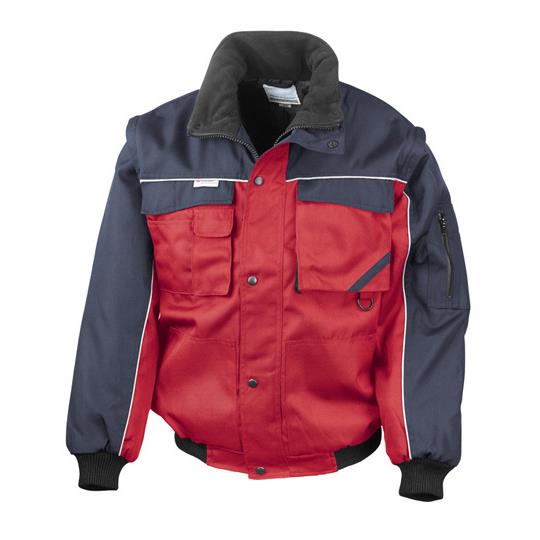 Red Navy