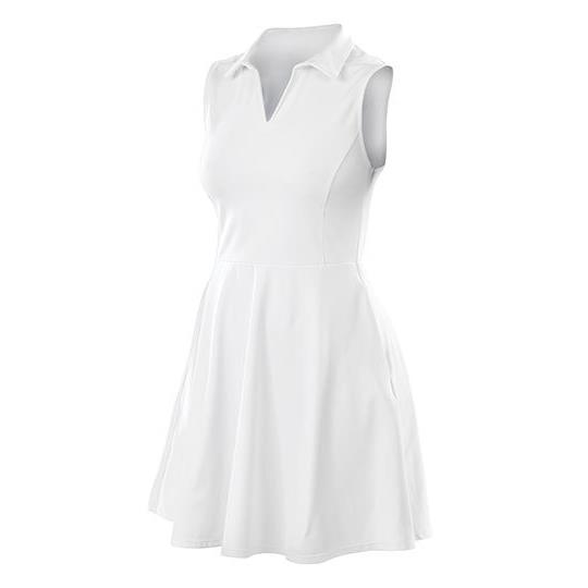 Recycled Womens Fitness Dress