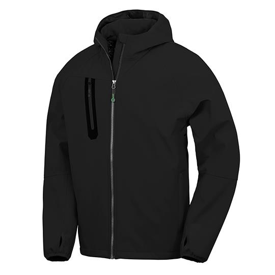Black Black