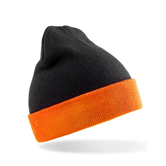 Black Orange