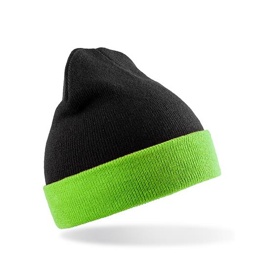 Black Lime
