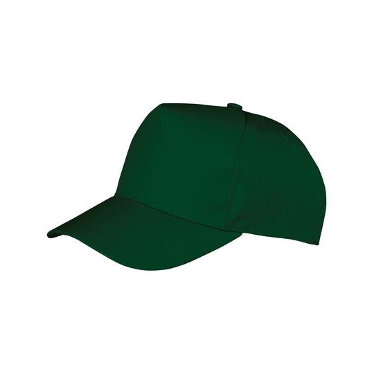 Bottle Green