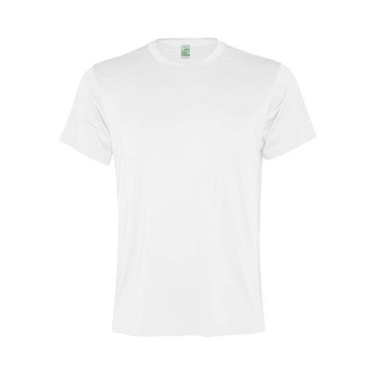 Men´s Slam T-Shirt