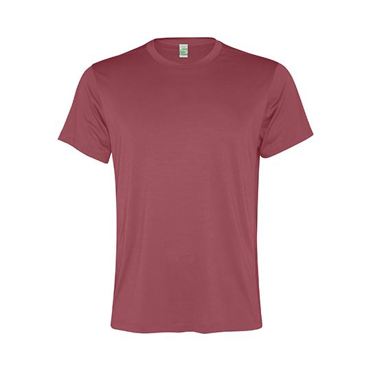 Men´s Slam T-Shirt