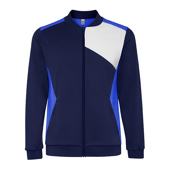 Kids´ Leros Tracksuit Jacket
