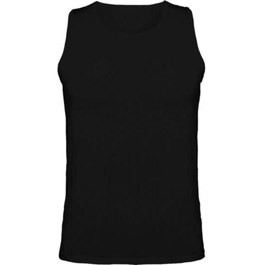 André Tank Top
