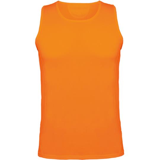 Fluor Orange 223