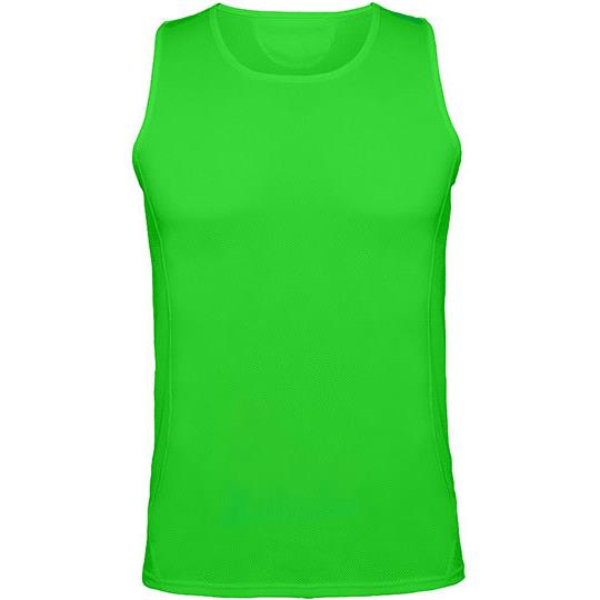 Lime Green 225