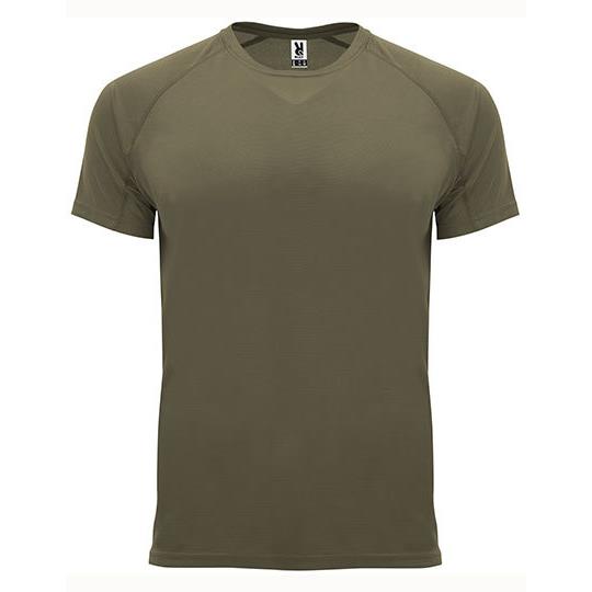 Army Green 15