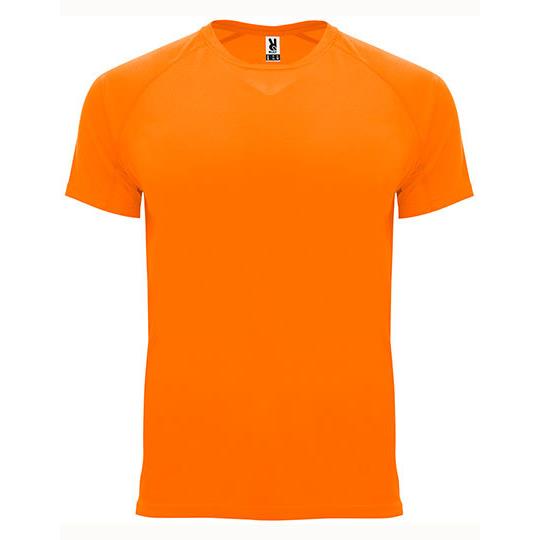 Men´s Bahrain T-Shirt