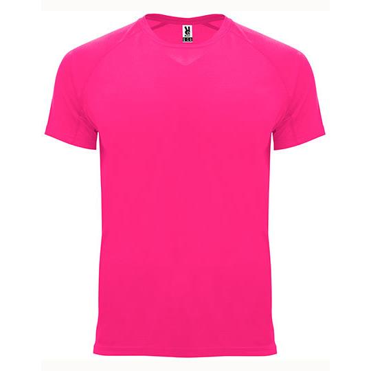 Men´s Bahrain T-Shirt