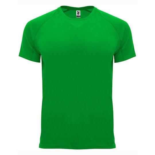 Fern Green 226
