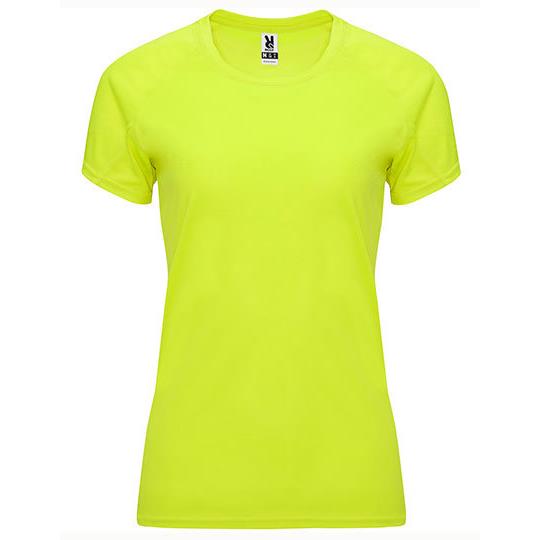 Fluor Yellow 221