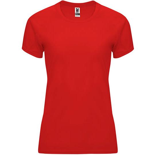 Red 60