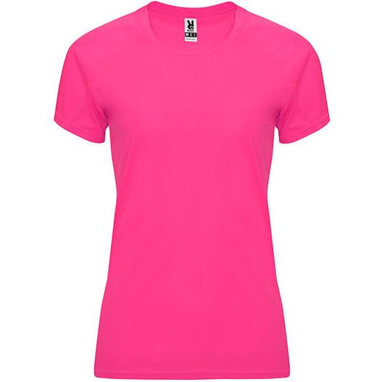 Fluor Pink 228