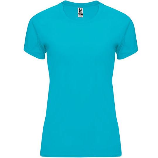 Turquoise 12