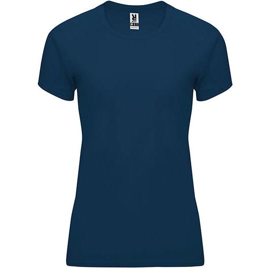 Navy Blue 55