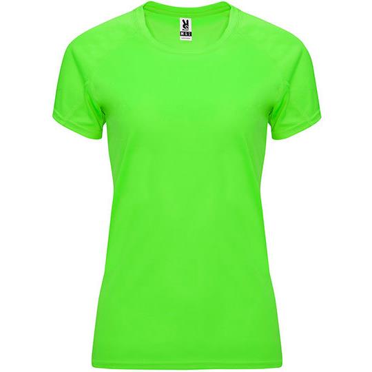 Fluor Green 222
