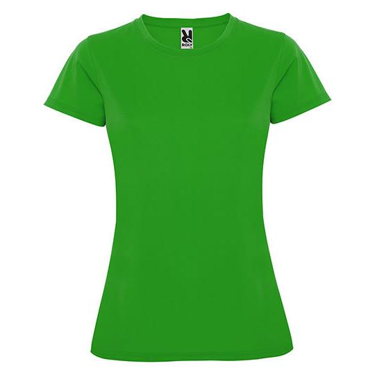 Fern Green 226