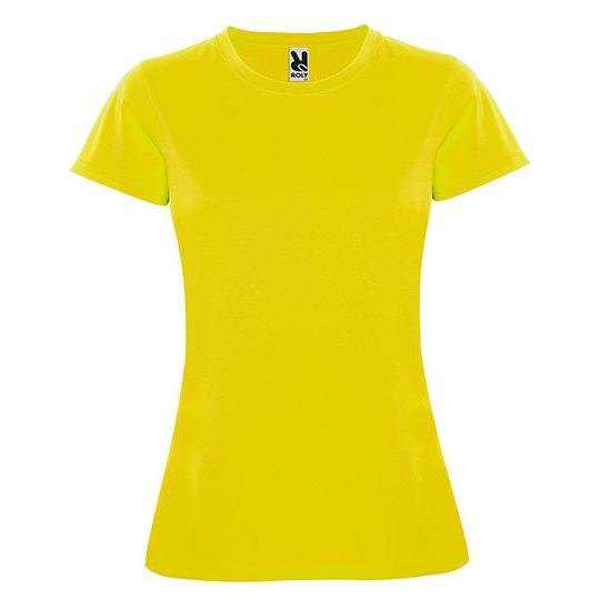 Yellow 03