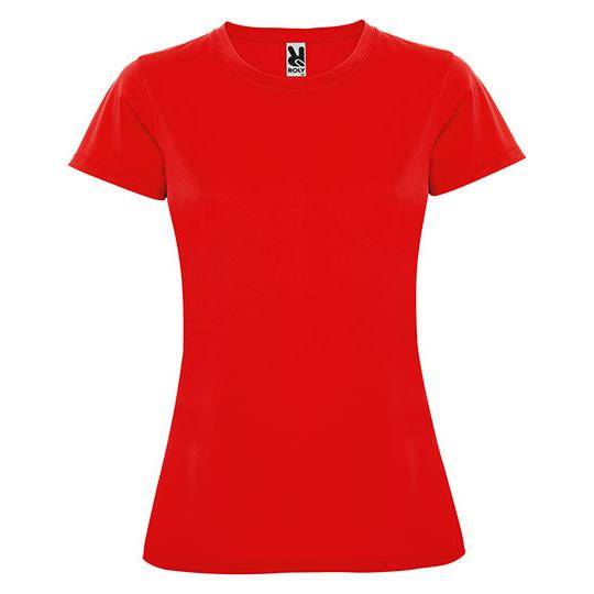 Red 60