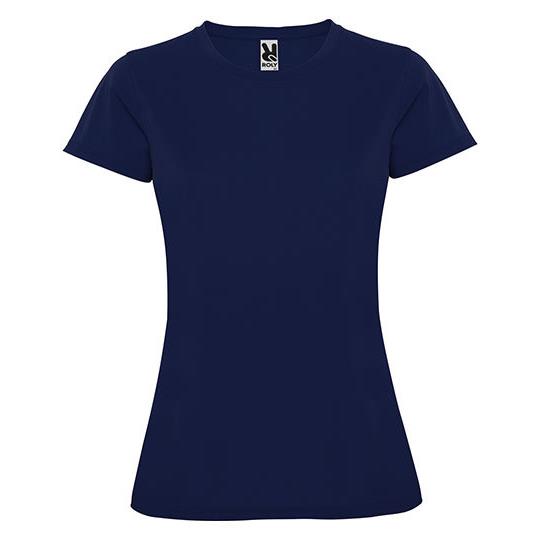 Navy Blue 55