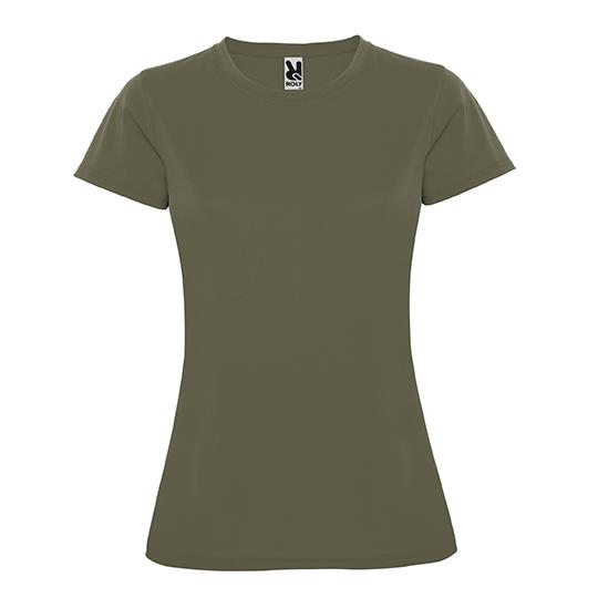 Army Green 15