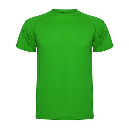 Fern Green 226