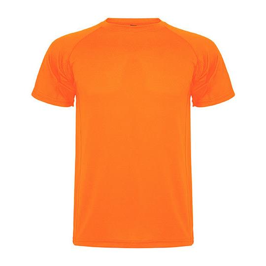 Fluor Orange 223