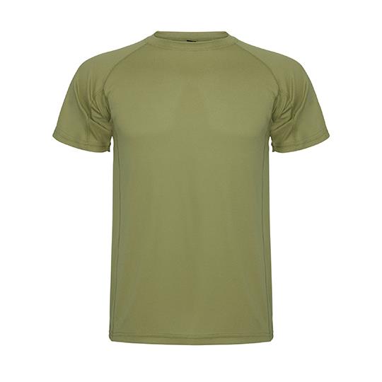 Army Green 15