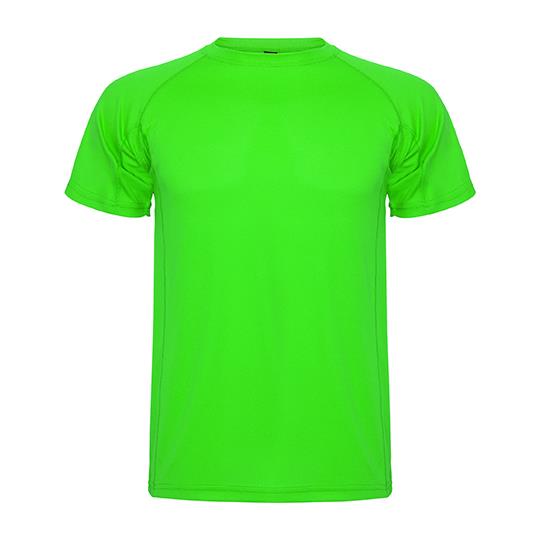 Lime Green 225