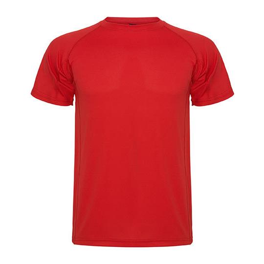Red 60