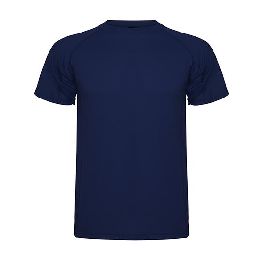 Navy Blue 55