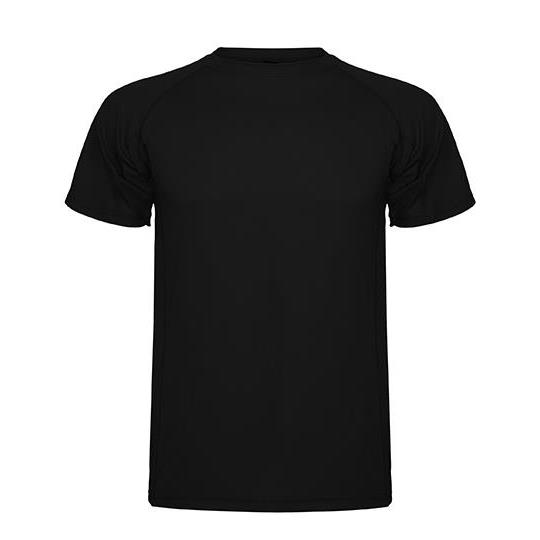 Kids´ Montecarlo T-Shirt
