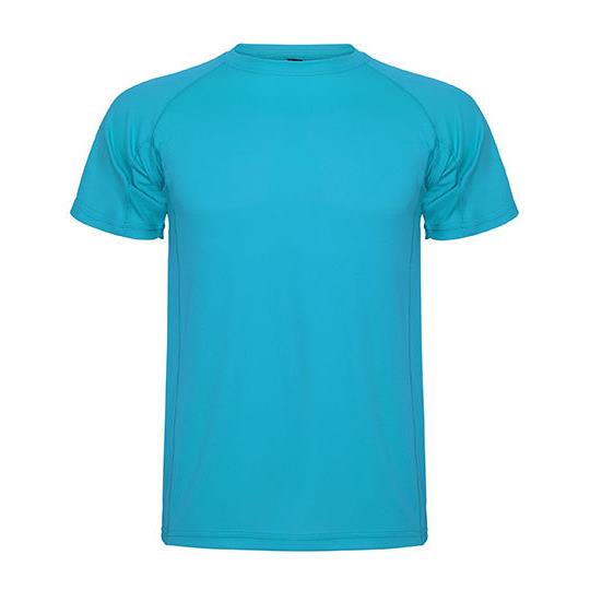 Turquoise 12