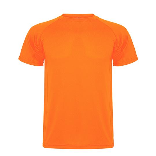 Fluor Orange 223